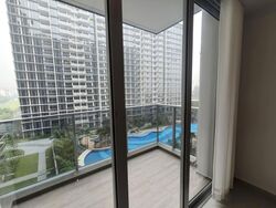 Grand Dunman (D15), Apartment #633351951